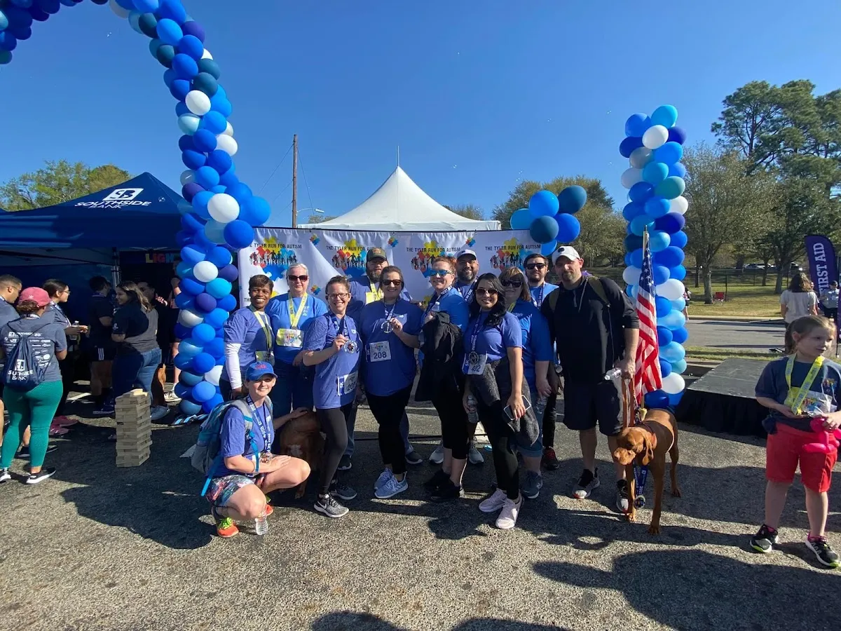 Remedy Intelligent Staffing