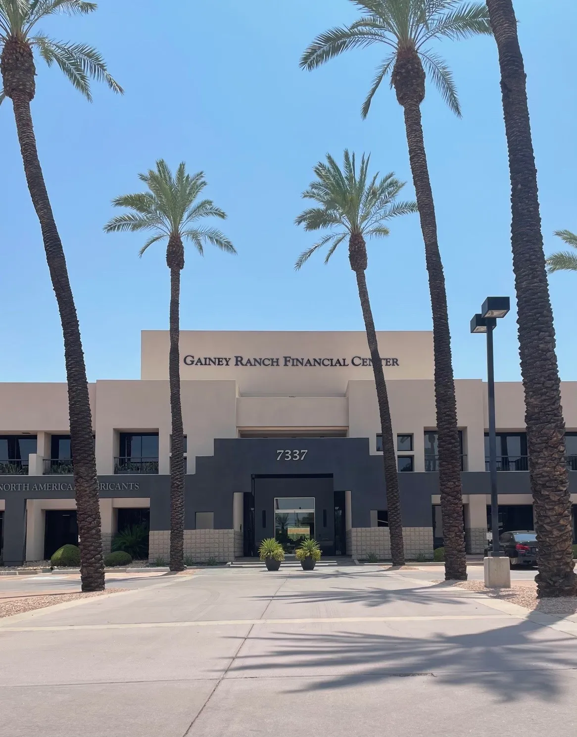 Renaissance Personnel Group