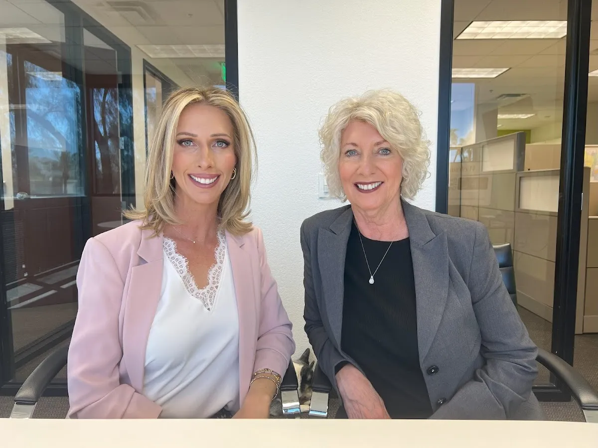 Renaissance Personnel Group – photo 3