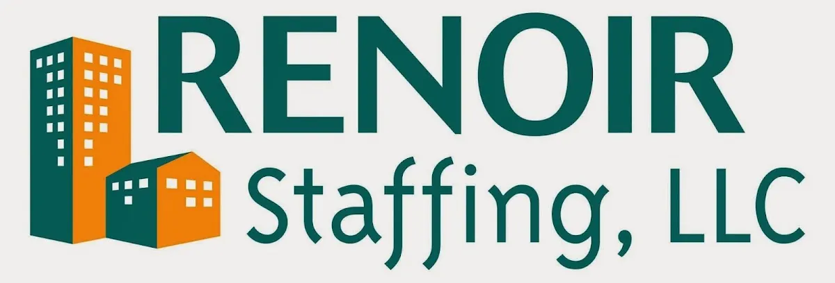 Renoir Staffing, LLC