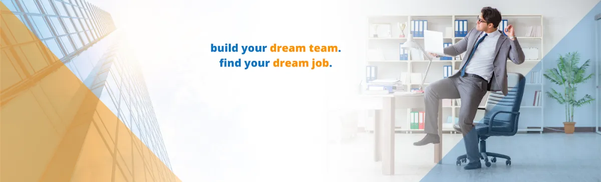 Renowned Recruitment Group