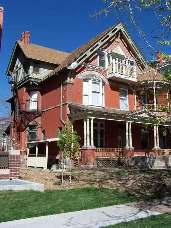 Rental Services, Inc. – photo 2