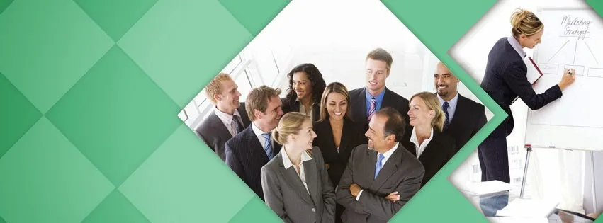 Resource Employment Solutions