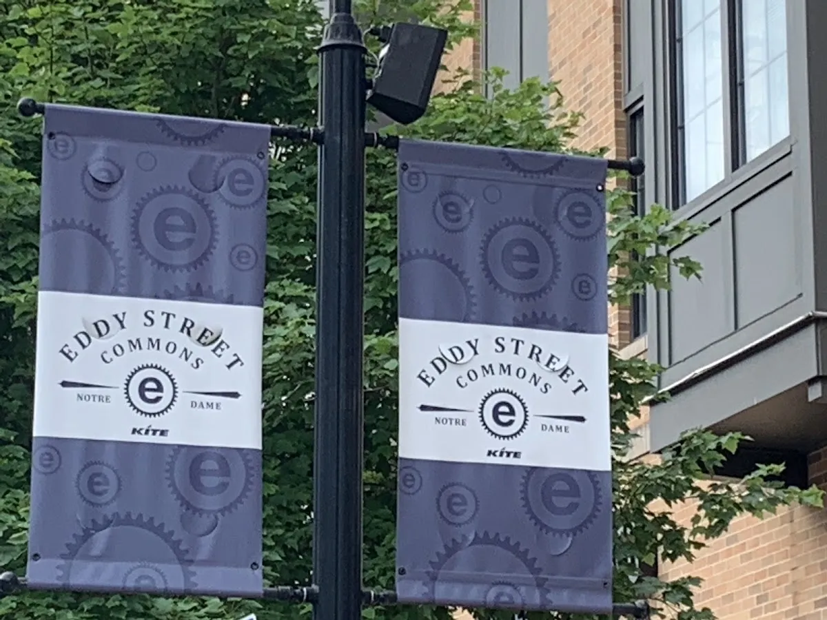 Resource Nurse Staffing – photo 2