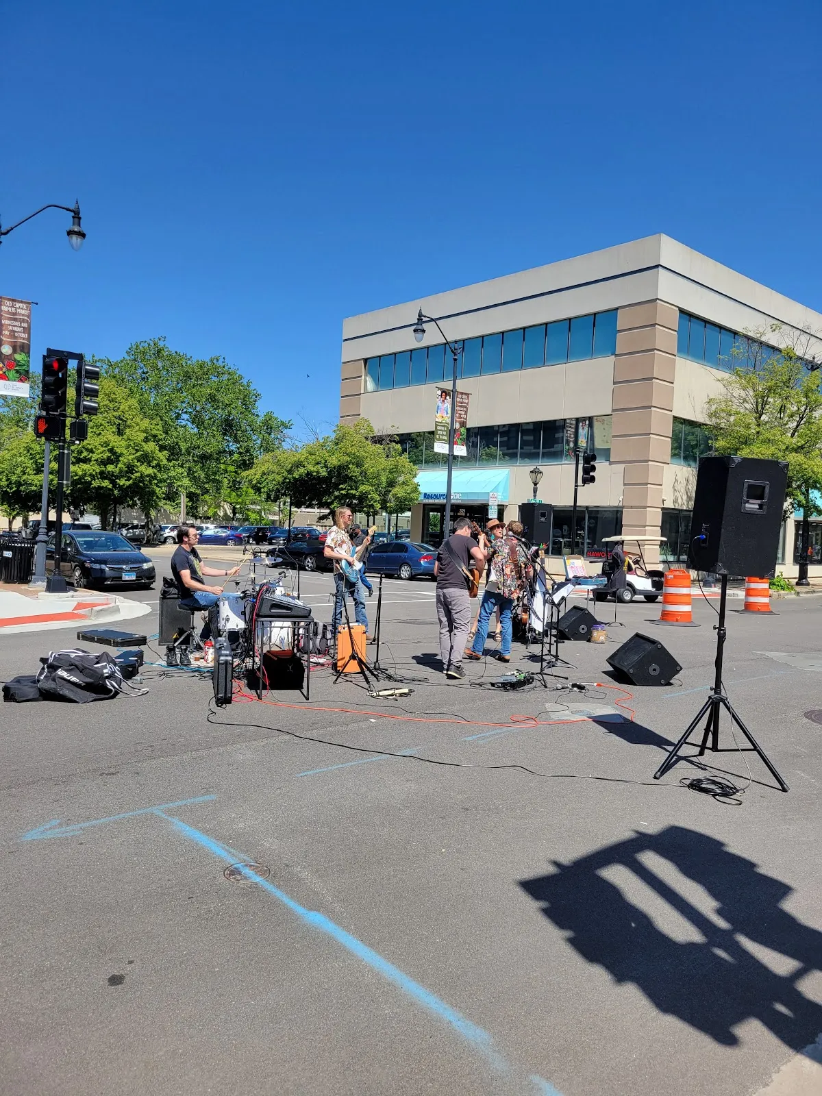 Resource One – photo 2