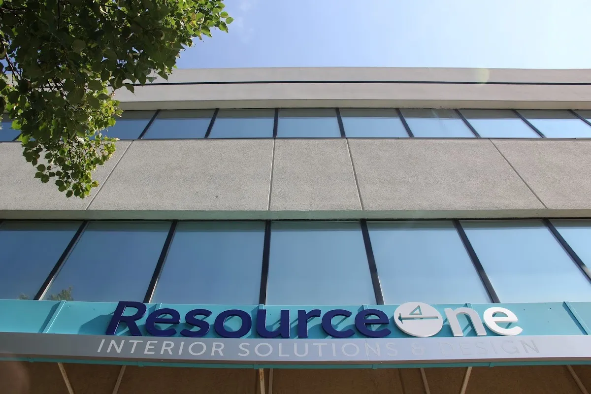 Resource One – photo 3