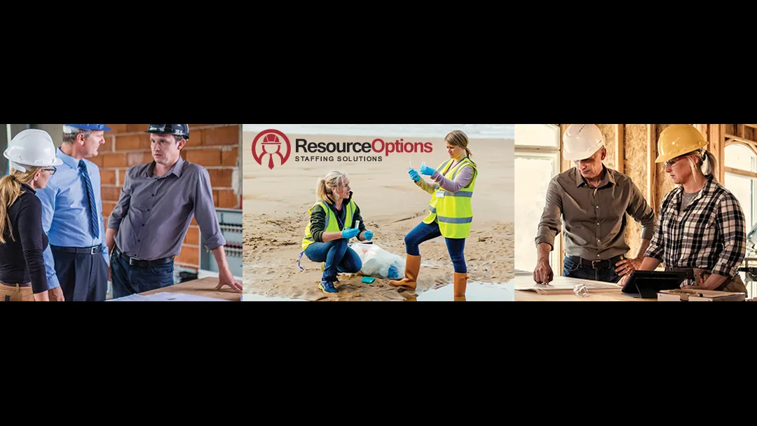 Resource Options Inc. – photo 2