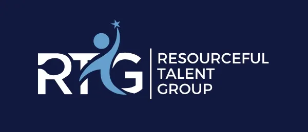 Resourceful Talent Group
