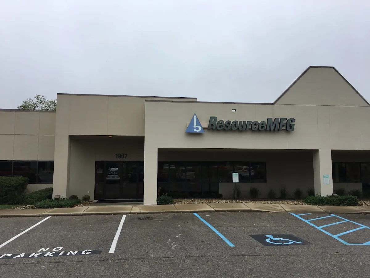 ResourceMFG – photo 2