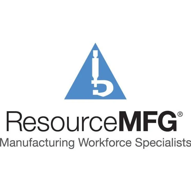 ResourceMFG – photo 3