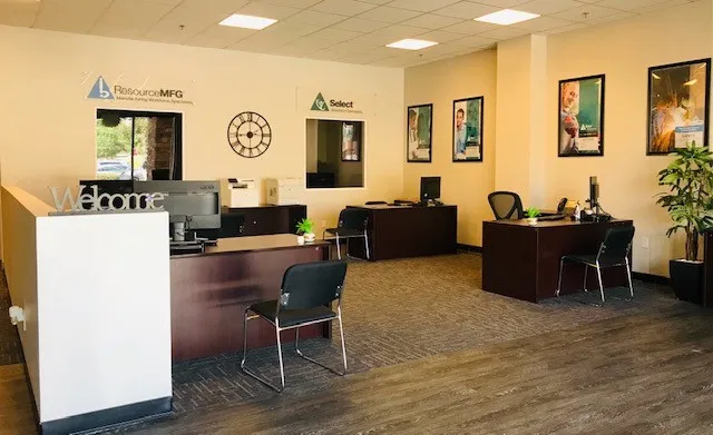 ResourceMFG – photo 2