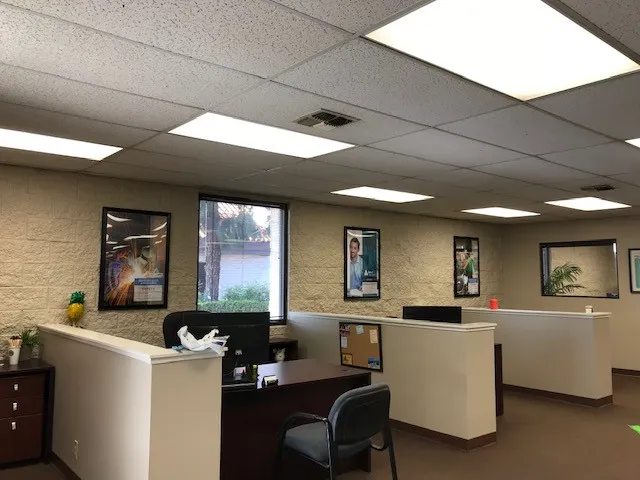 ResourceMFG – photo 3