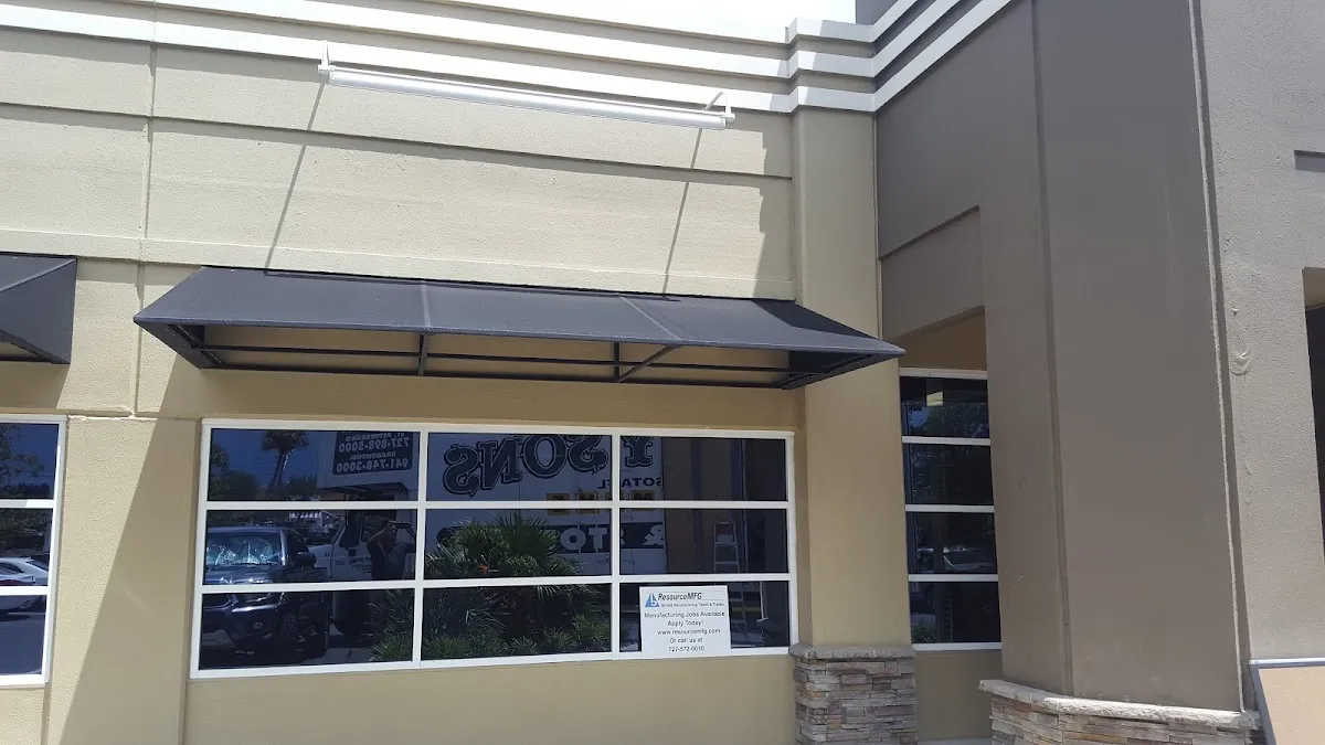 ResourceMFG – photo 2