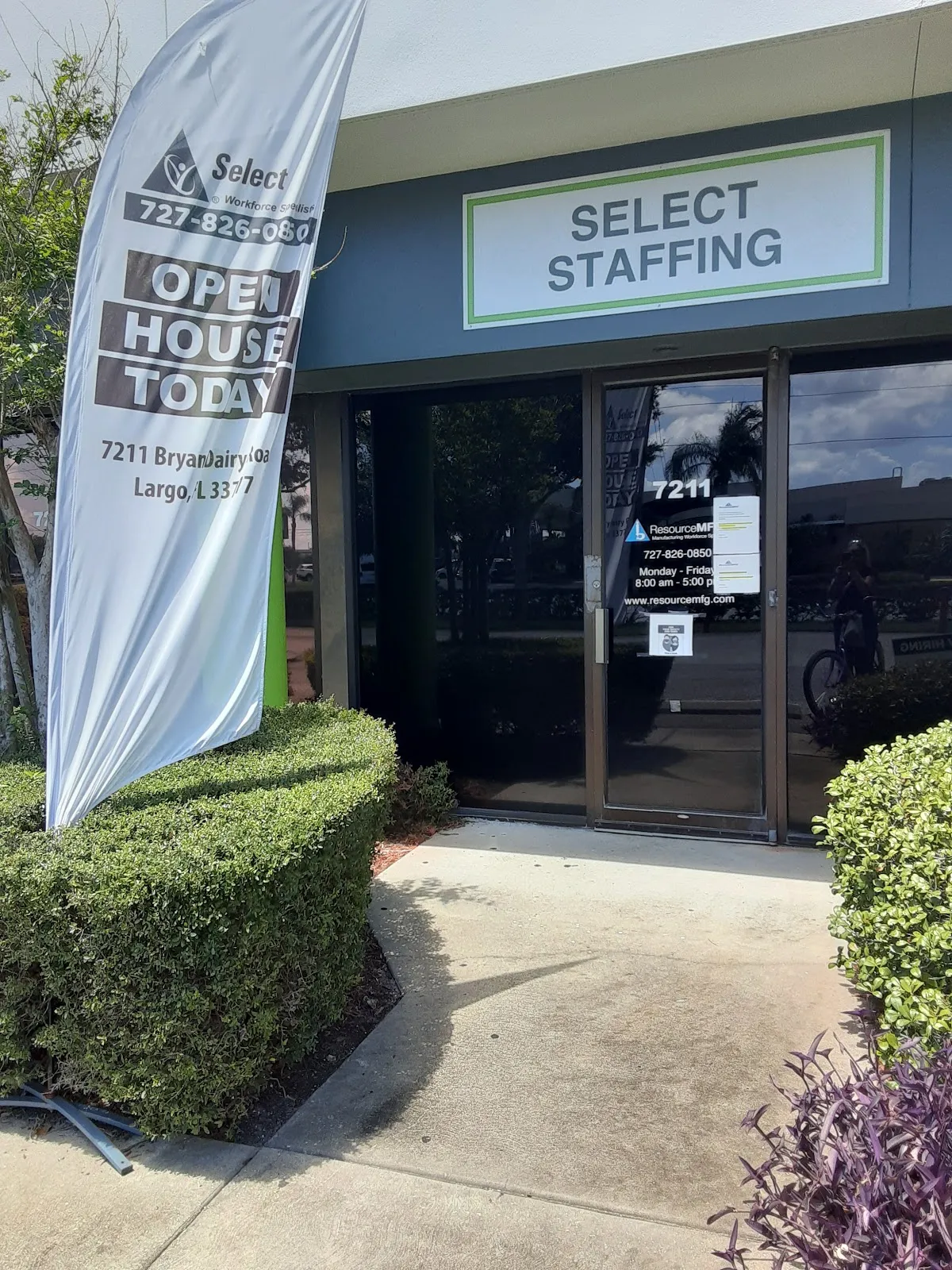 ResourceMFG – photo 3