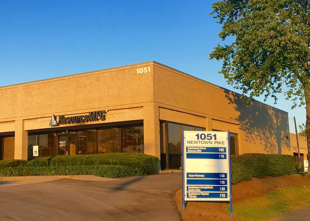 ResourceMFG – photo 2