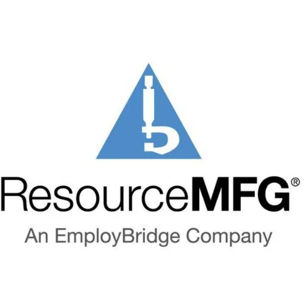 ResourceMFG – photo 2