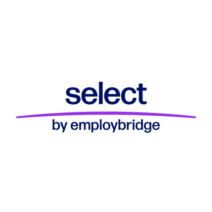 ResourceMFG / Select Staffing – photo 2