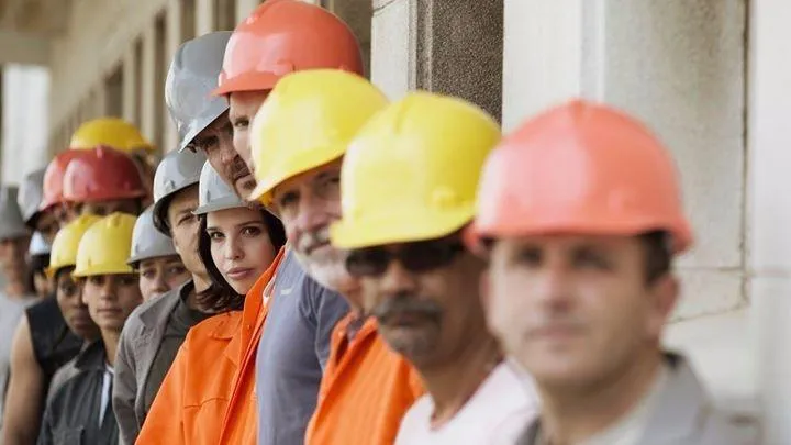 ResponsAble Safety Staffing – photo 2