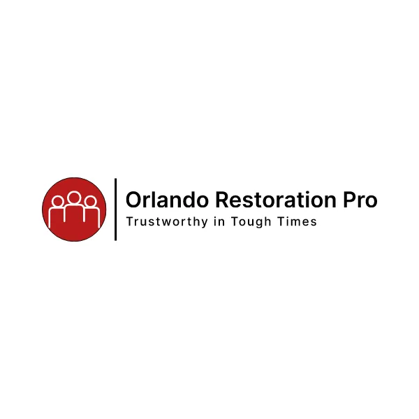 Restoration Pro Labor, Inc