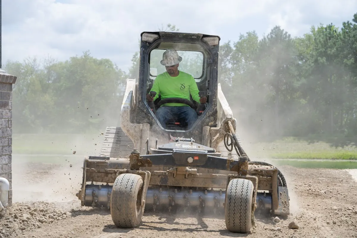 Revolt Staffing – photo 2