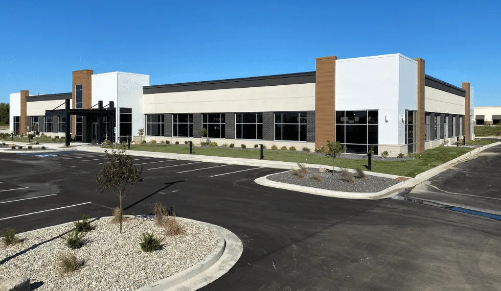 RHM Staffing Solutions