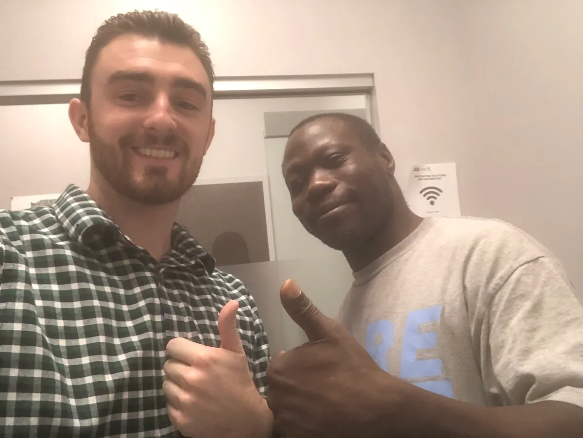 RHM Staffing Solutions – photo 2