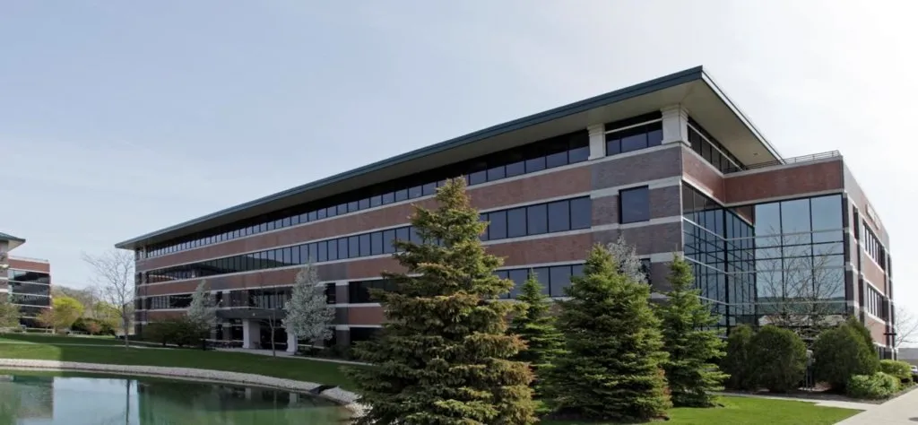 RHM Staffing Solutions