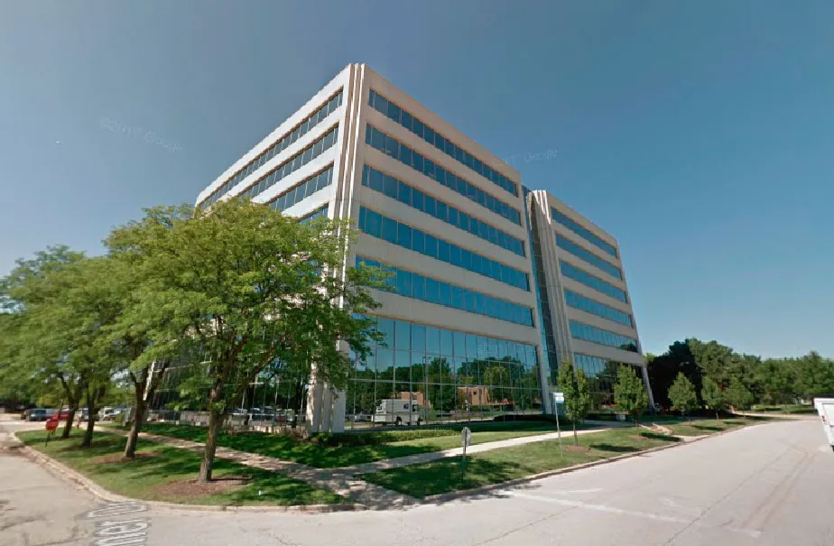 RHM Staffing Solutions – photo 2