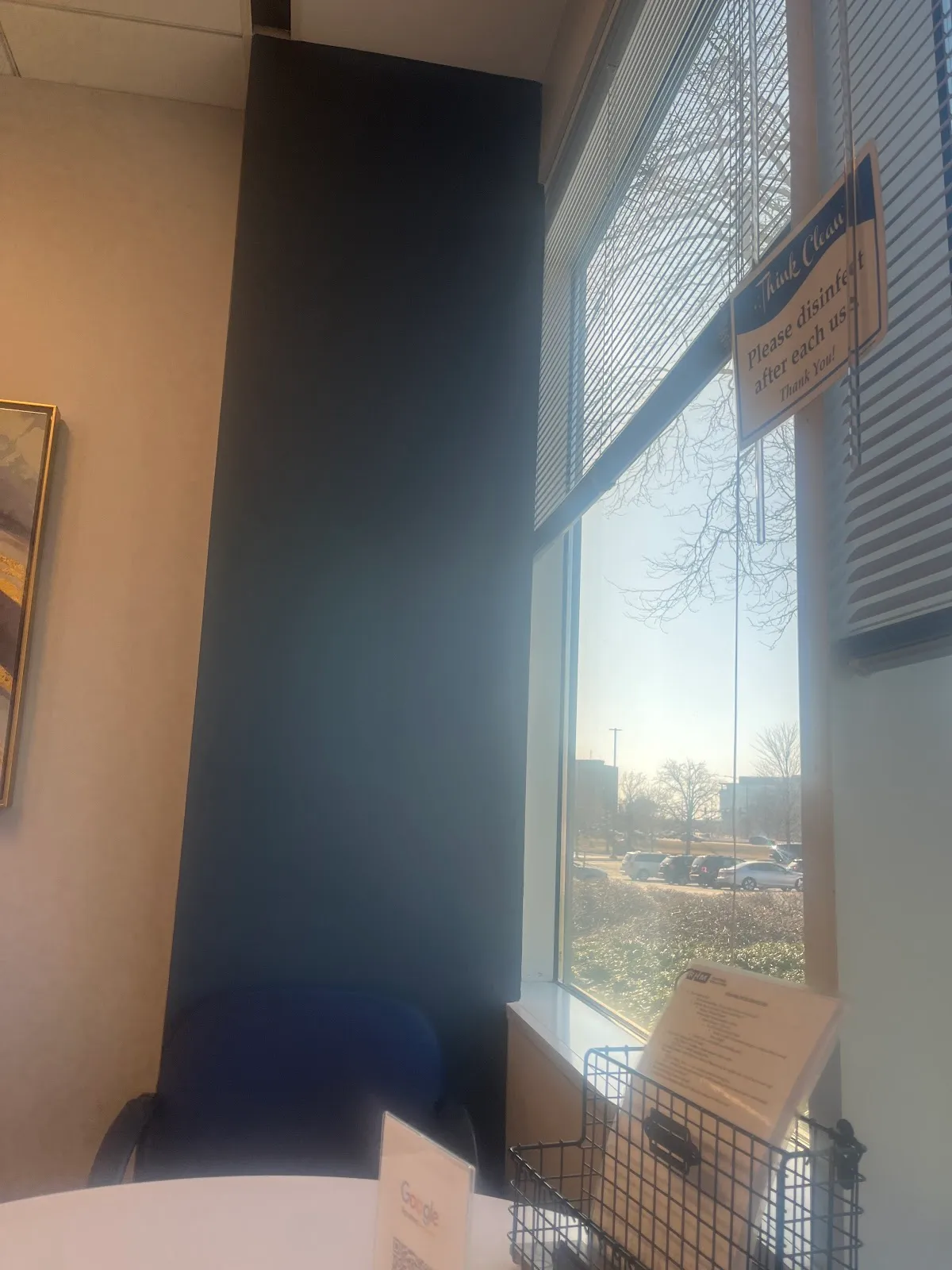 RHM Staffing Solutions – photo 3