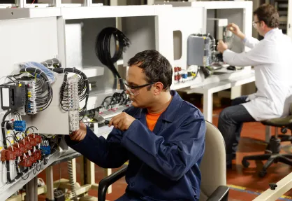 Richmar Associates Inc – photo 2