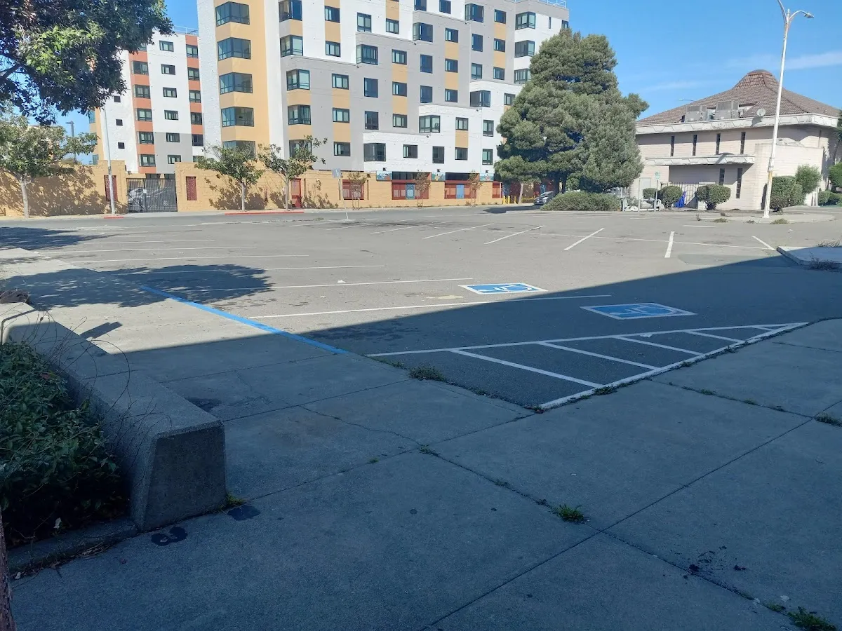 RichmondWORKS One Stop Career Center – photo 2