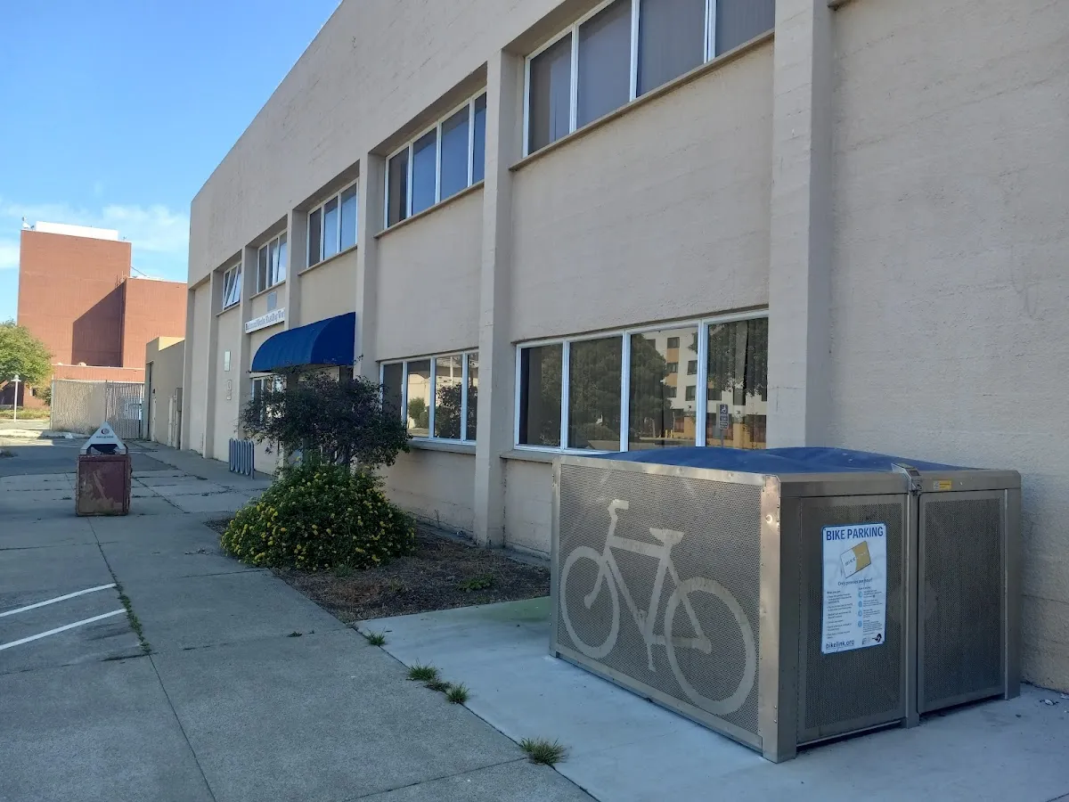 RichmondWORKS One Stop Career Center – photo 3