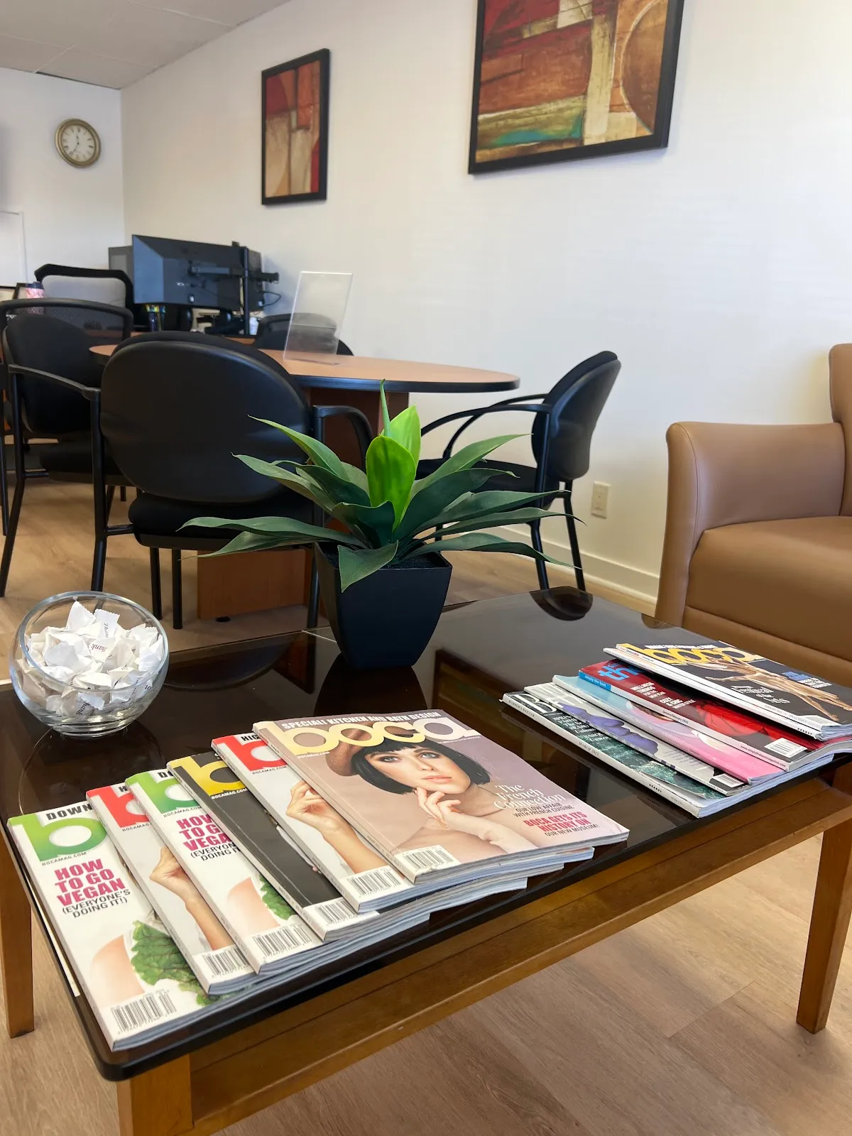 Right HR Solutions – photo 2