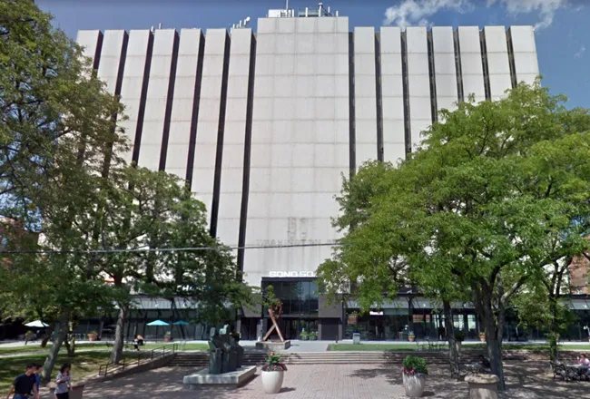 RightClick – photo 2