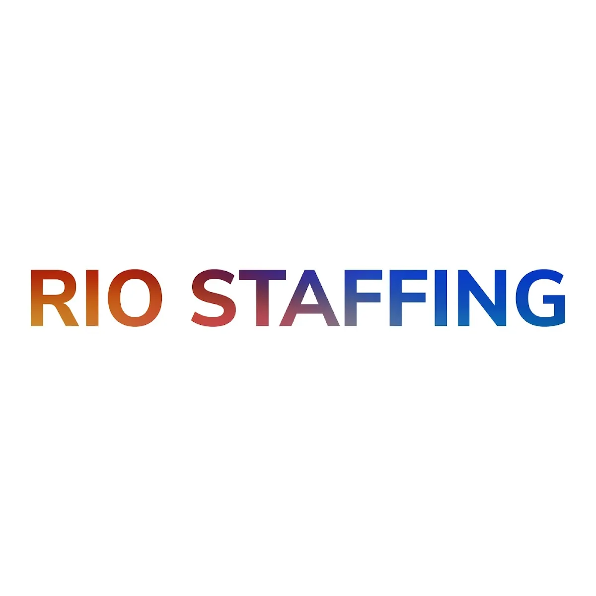 Rio Staffing LLC