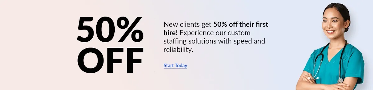 Rio Staffing LLC – photo 2