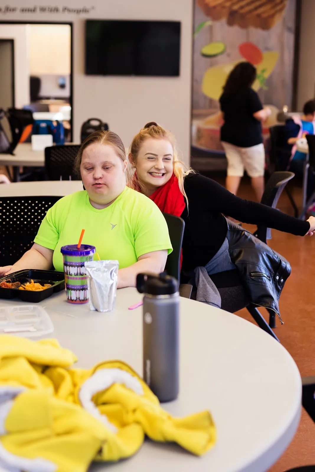 RISE Services, Inc. – photo 3