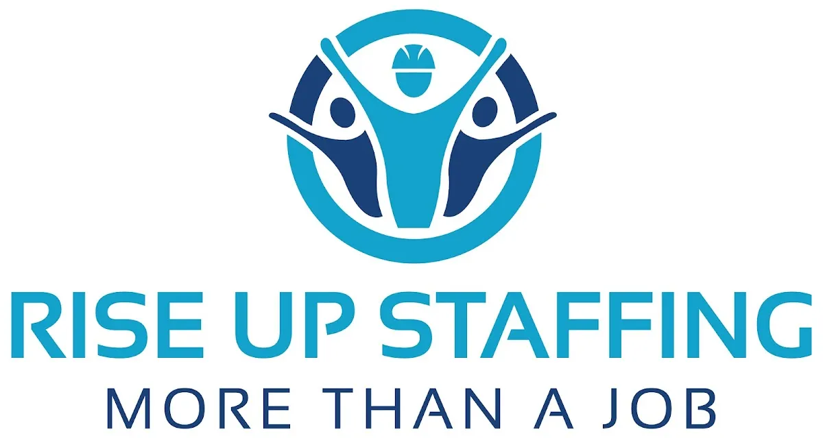 Rise Up Staffing, Inc.