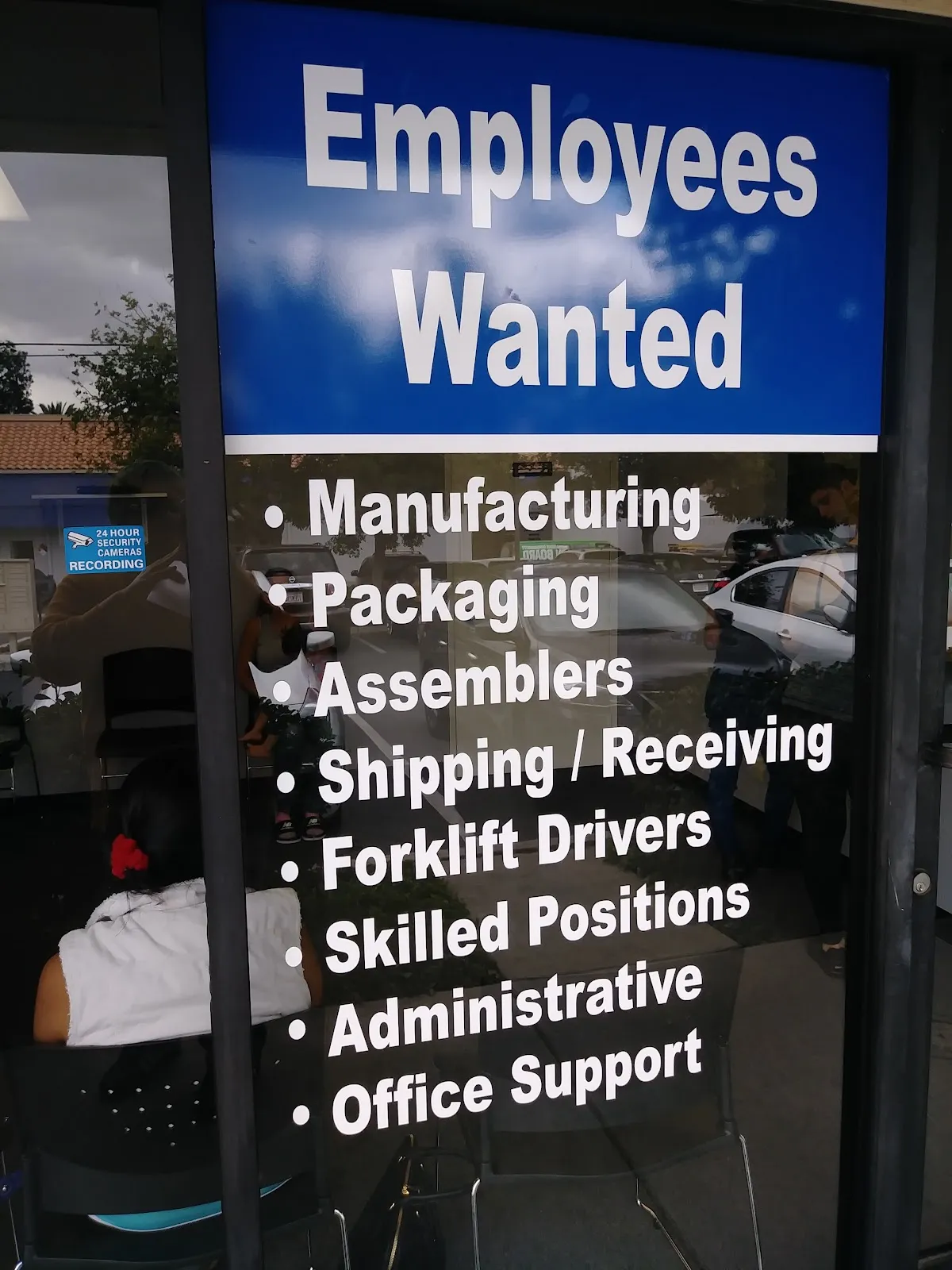 Rite Staff Inc. – photo 3