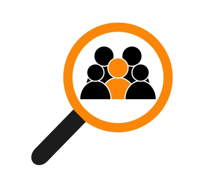 RiteFit Staffing – photo 2