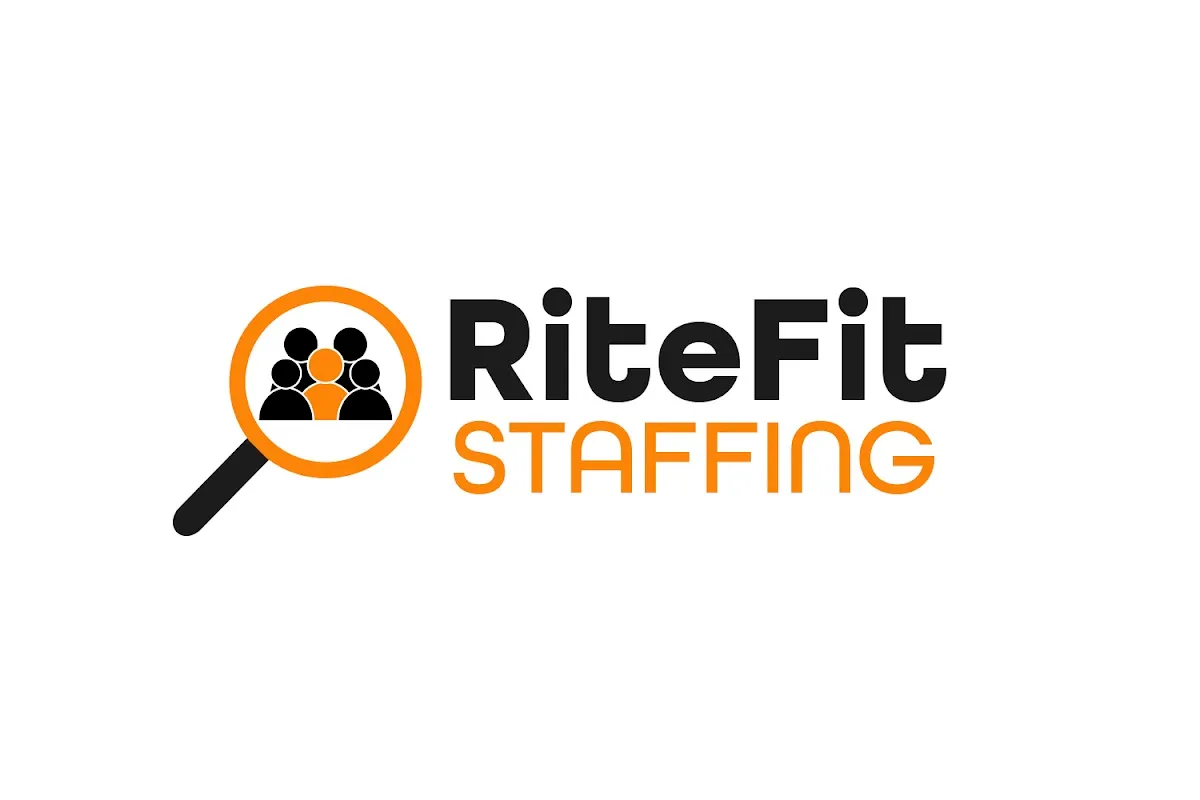 RiteFit Staffing – photo 3