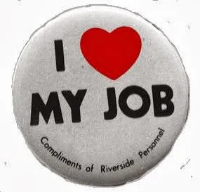 Riverside Personnel Services