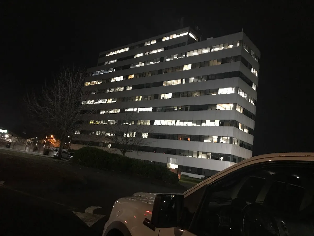 RJS Associates Inc – photo 2