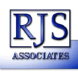 RJS Associates Inc – photo 3