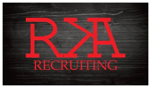RKA Recruiting LLC