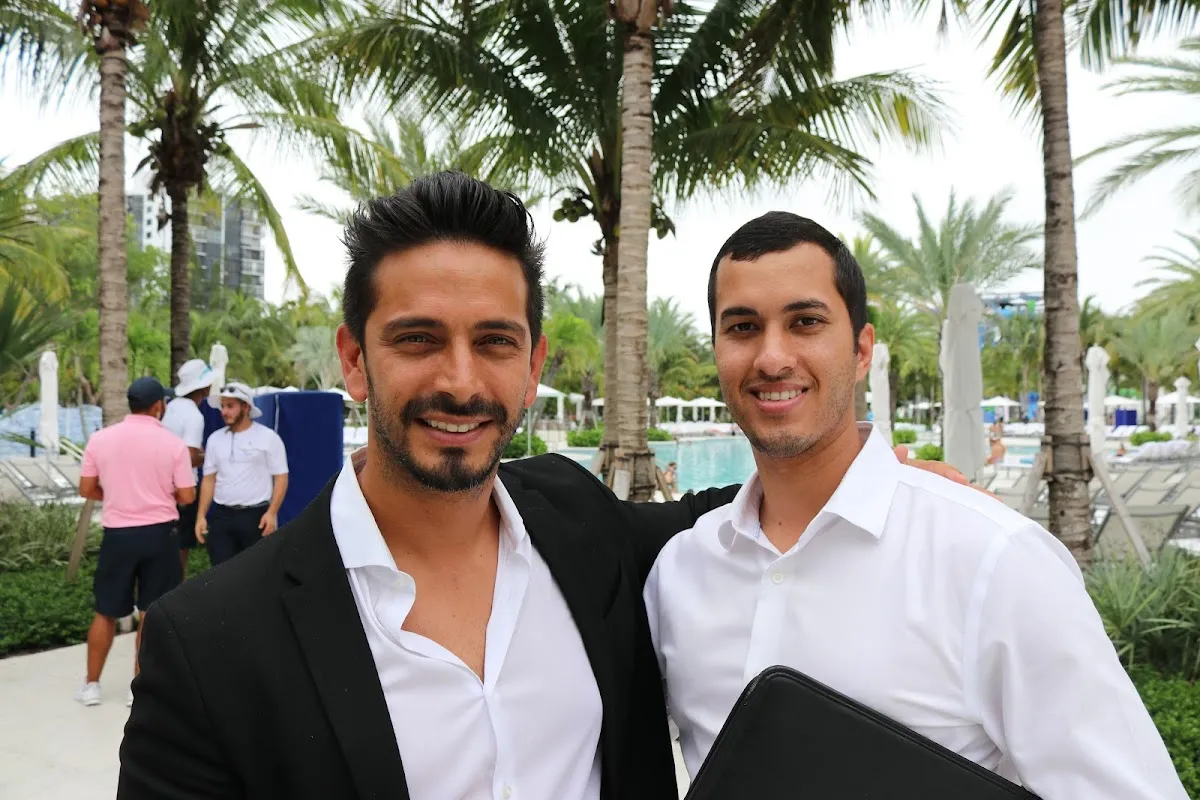 RMG Staffing – photo 2