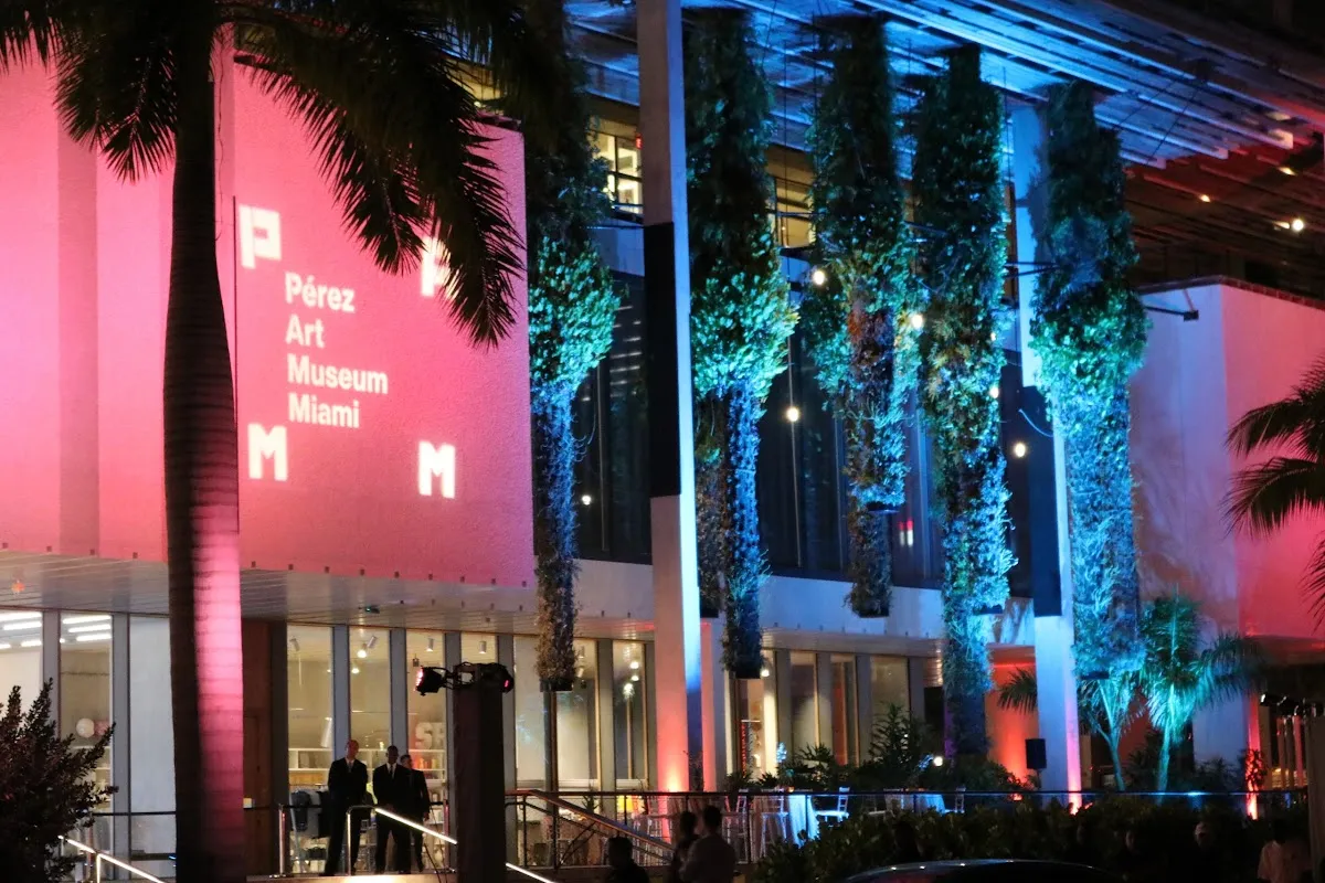 RMG Staffing – photo 3