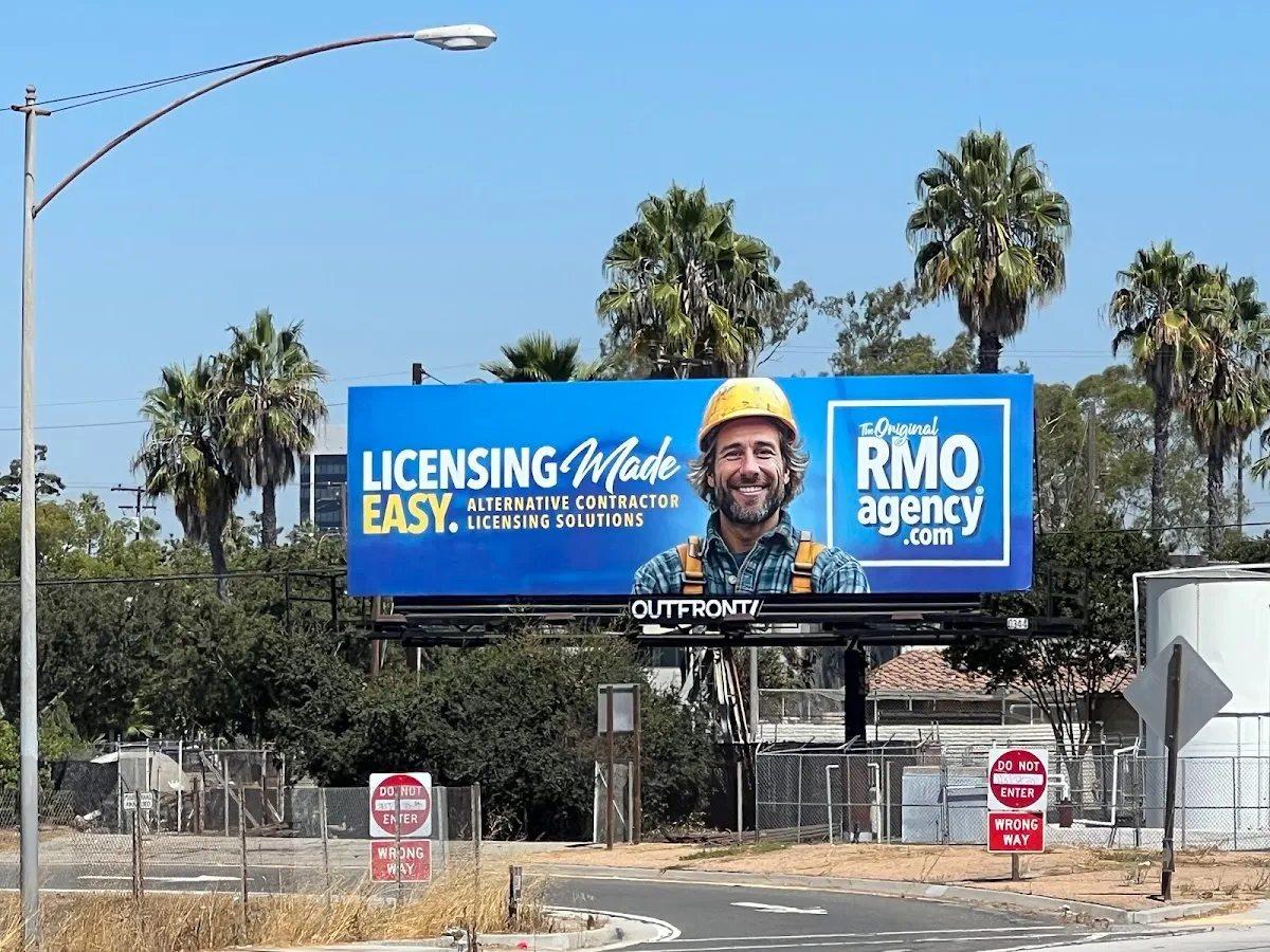 RMO Agency – photo 2