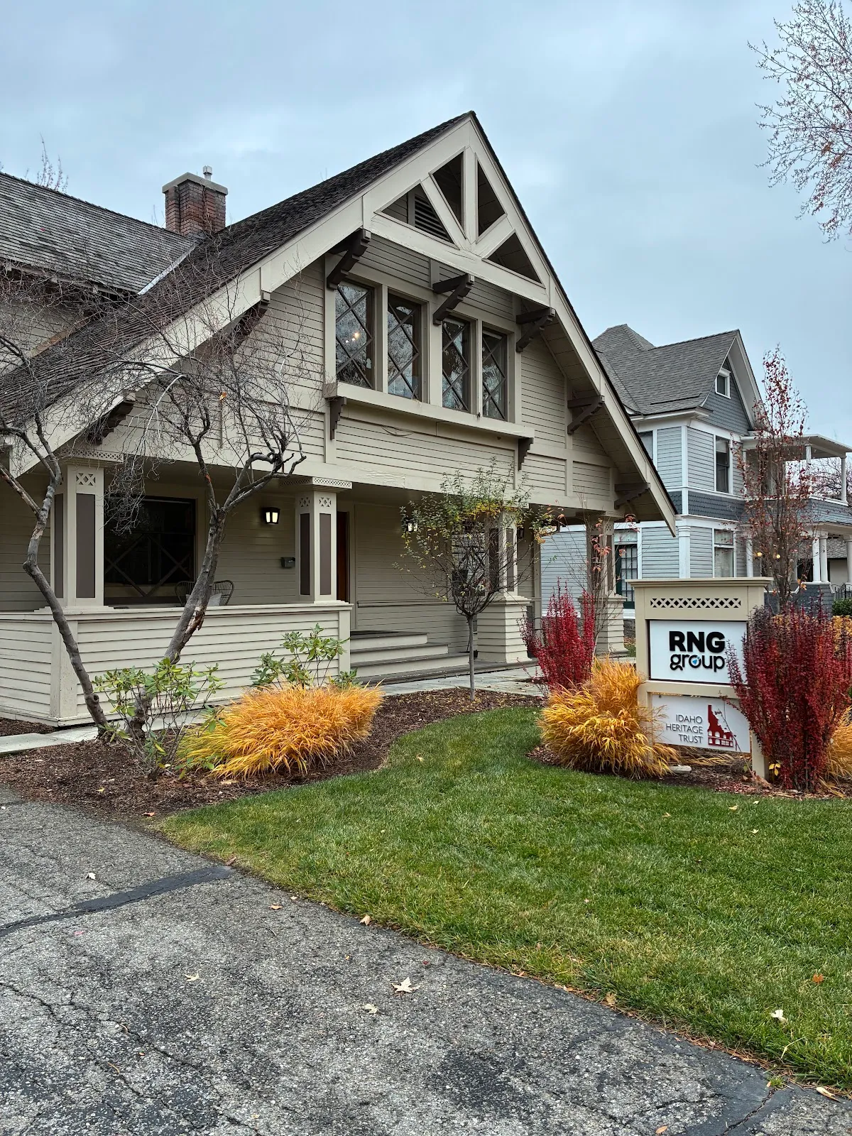 RNG Group – photo 2