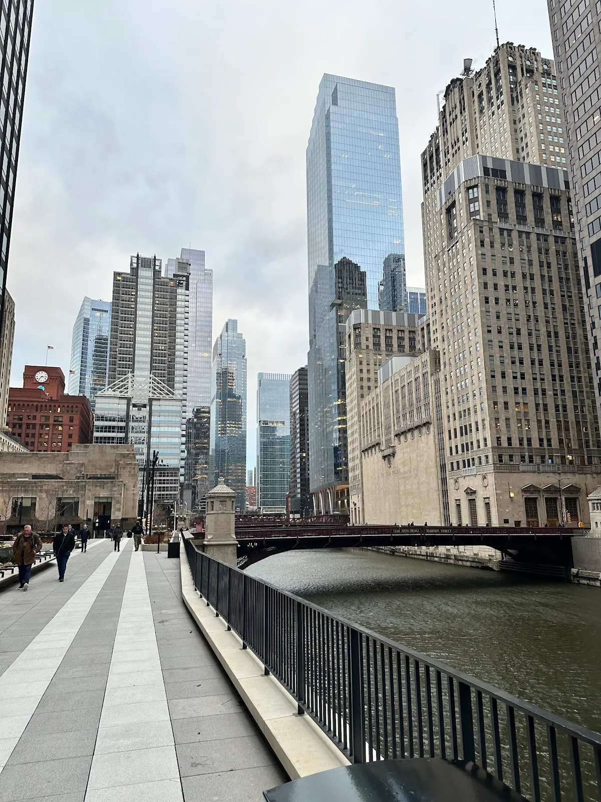 Robert Half – photo 3